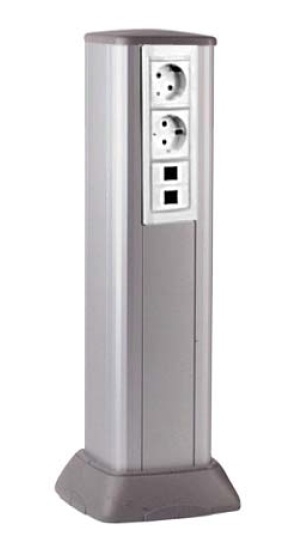 Image Description for https://tedi24.pro/itcmedia/images/20190405/19551_DKCZAO_1.jpg