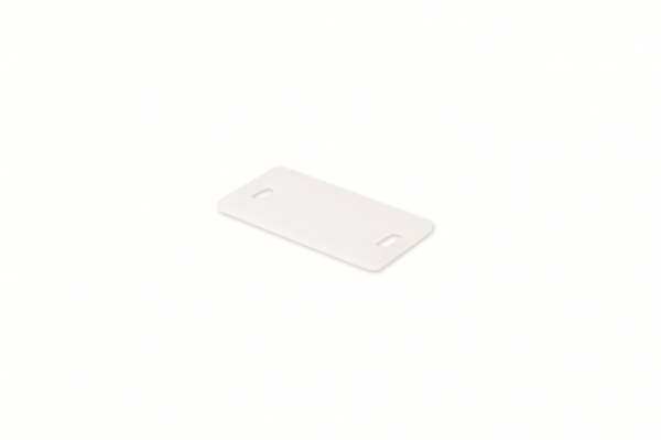 Image Description for https://tedi24.pro/itcmedia/images/20190405/2104291_DKCZAO_1.png