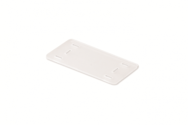 https://tedi24.pro/itcmedia/images/20190405/2104292_DKCZAO_1.png Image Description for https://tedi24.pro/itcmedia/images/20190405/2104292_DKCZAO_1.png