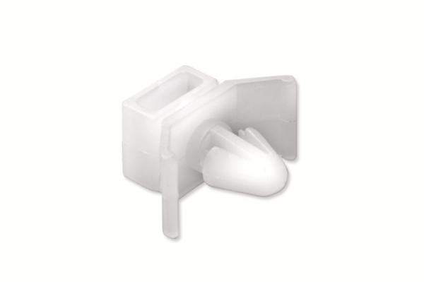 https://tedi24.pro/itcmedia/images/20190405/2104300_DKCZAO_1.png Image Description for https://tedi24.pro/itcmedia/images/20190405/2104300_DKCZAO_1.png