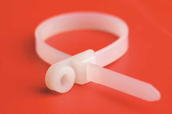 https://tedi24.pro/itcmedia/images/20190405/252150I_DKCZAO_1.png Image Description for https://tedi24.pro/itcmedia/images/20190405/252150I_DKCZAO_1.png