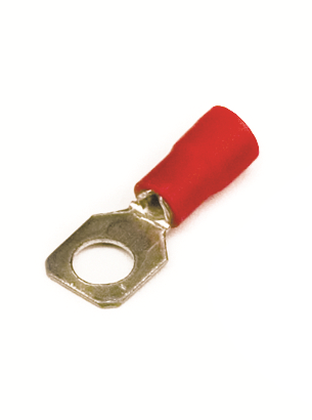 https://tedi24.pro/itcmedia/images/20190405/2A10P_DKCZAO_1.png Image Description for https://tedi24.pro/itcmedia/images/20190405/2A10P_DKCZAO_1.png
