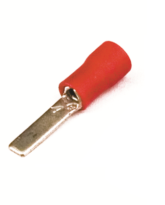 https://tedi24.pro/itcmedia/images/20190405/2A11CP_DKCZAO_1.png Image Description for https://tedi24.pro/itcmedia/images/20190405/2A11CP_DKCZAO_1.png