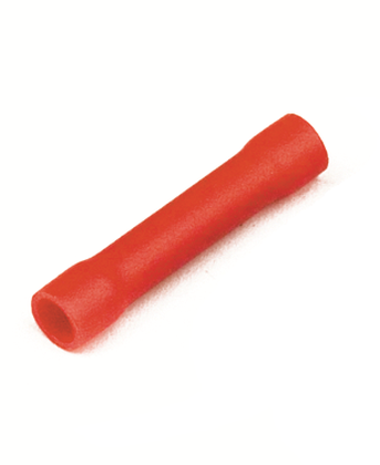 Image Description for https://tedi24.pro/itcmedia/images/20190405/2A20P_DKCZAO_1.png