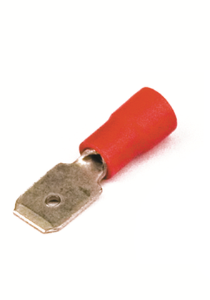 Image Description for https://tedi24.pro/itcmedia/images/20190405/2A22P_DKCZAO_1.png