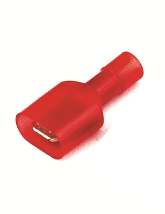 https://tedi24.pro/itcmedia/images/20190405/2A22TP_DKCZAO_1.png Image Description for https://tedi24.pro/itcmedia/images/20190405/2A22TP_DKCZAO_1.png