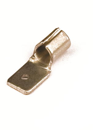 https://tedi24.pro/itcmedia/images/20190405/2A22_DKCZAO_1.png Image Description for https://tedi24.pro/itcmedia/images/20190405/2A22_DKCZAO_1.png