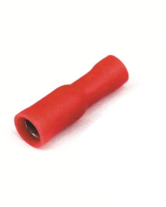 https://tedi24.pro/itcmedia/images/20190405/2A69P_DKCZAO_1.png Image Description for https://tedi24.pro/itcmedia/images/20190405/2A69P_DKCZAO_1.png