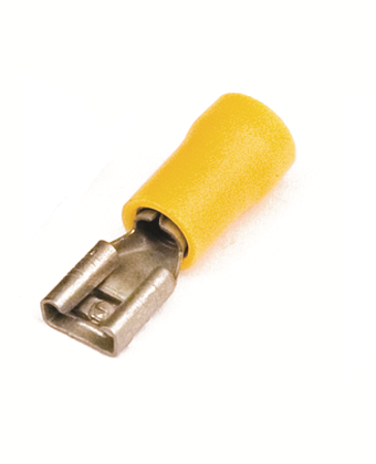 https://tedi24.pro/itcmedia/images/20190405/2C01P_DKCZAO_1.png Image Description for https://tedi24.pro/itcmedia/images/20190405/2C01P_DKCZAO_1.png