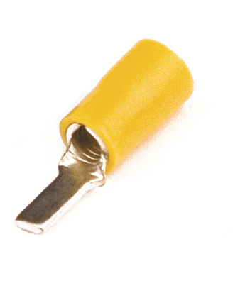 Image Description for https://tedi24.pro/itcmedia/images/20190405/2C11CP_DKCZAO_1.png