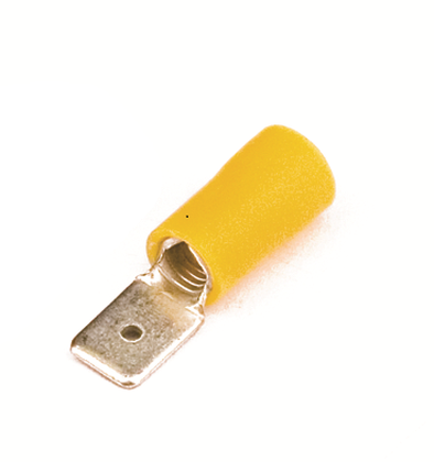 Image Description for https://tedi24.pro/itcmedia/images/20190405/2C22P_DKCZAO_1.png