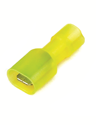 https://tedi24.pro/itcmedia/images/20190405/2C22TP_DKCZAO_1.png Image Description for https://tedi24.pro/itcmedia/images/20190405/2C22TP_DKCZAO_1.png