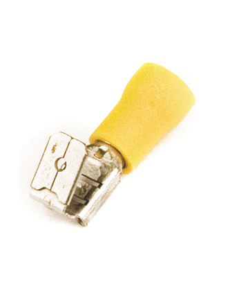Image Description for https://tedi24.pro/itcmedia/images/20190405/2C30P_DKCZAO_1.png