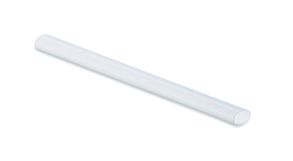https://tedi24.pro/itcmedia/images/20190405/2CPTFE111_DKCZAO_1.png Image Description for https://tedi24.pro/itcmedia/images/20190405/2CPTFE111_DKCZAO_1.png