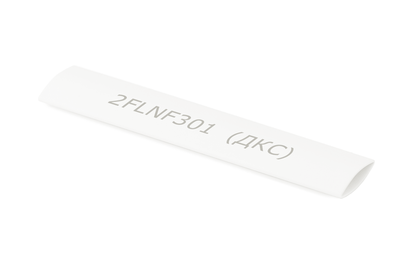 https://tedi24.pro/itcmedia/images/20190405/2FLNF301P127Y_DKCZAO_1.png Image Description for https://tedi24.pro/itcmedia/images/20190405/2FLNF301P127Y_DKCZAO_1.png