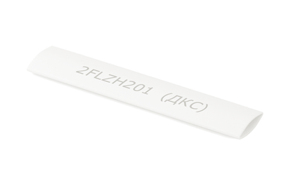 https://tedi24.pro/itcmedia/images/20190405/2FLZH201B127Y_DKCZAO_1.png Image Description for https://tedi24.pro/itcmedia/images/20190405/2FLZH201B127Y_DKCZAO_1.png