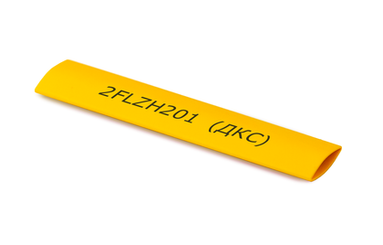 https://tedi24.pro/itcmedia/images/20190405/2FLZH201B127_DKCZAO_1.png Image Description for https://tedi24.pro/itcmedia/images/20190405/2FLZH201B127_DKCZAO_1.png