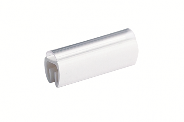 https://tedi24.pro/itcmedia/images/20190405/30110_DKCZAO_1.png Image Description for https://tedi24.pro/itcmedia/images/20190405/30110_DKCZAO_1.png
