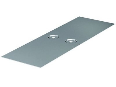 Image Description for https://tedi24.pro/itcmedia/images/20190405/37358_DKCZAO_1.jpg