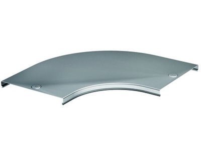 Image Description for https://tedi24.pro/itcmedia/images/20190405/38000_DKCZAO_1.jpg