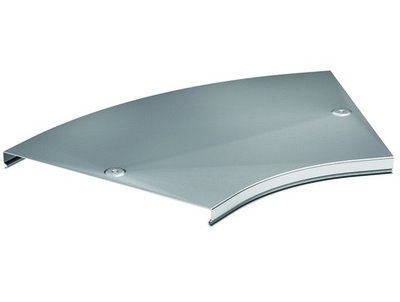 Image Description for https://tedi24.pro/itcmedia/images/20190405/38020_DKCZAO_1.jpg