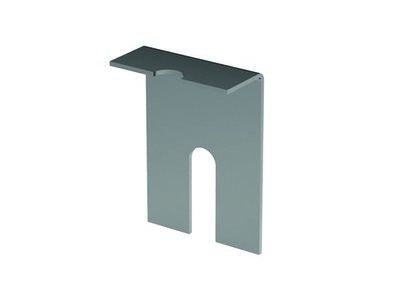 https://tedi24.pro/itcmedia/images/20190405/38500INOX_DKCZAO_1.jpg Image Description for https://tedi24.pro/itcmedia/images/20190405/38500INOX_DKCZAO_1.jpg