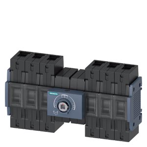 Image Description for https://tedi24.pro/itcmedia/images/20190405/3KC03322NE000AA0_SIEMENSAUTOMATION_1.JPG