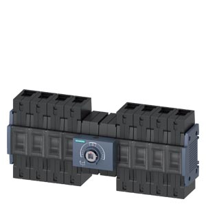 Image Description for https://tedi24.pro/itcmedia/images/20190405/3KC04302NE000AA0_SIEMENSAUTOMATION_1.JPG