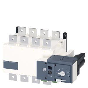 Image Description for https://tedi24.pro/itcmedia/images/20190405/3KC44460EA210AA3_SIEMENSAUTOMATION_1.JPG