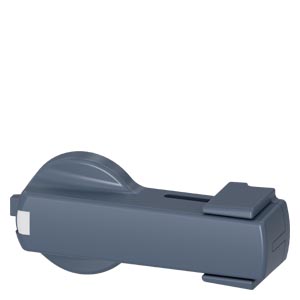 Image Description for https://tedi24.pro/itcmedia/images/20190405/3KC91014_SIEMENSAUTOMATION_1.JPG