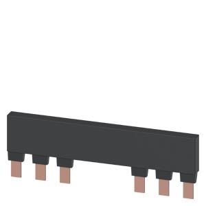 Image Description for https://tedi24.pro/itcmedia/images/20190405/3KC92181_SIEMENSAUTOMATION_1.JPG