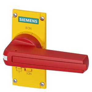Image Description for https://tedi24.pro/itcmedia/images/20190405/3KC93012_SIEMENSAUTOMATION_1.JPG