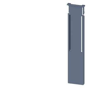 Image Description for https://tedi24.pro/itcmedia/images/20190405/3KC95040_SIEMENSAUTOMATION_1.JPG