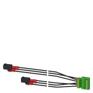 Image Description for https://tedi24.pro/itcmedia/images/20190405/3KC98031_SIEMENSAUTOMATION_1.JPG
