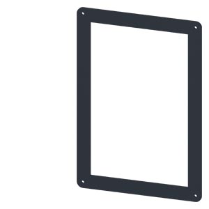Image Description for https://tedi24.pro/itcmedia/images/20190405/3KC98205_SIEMENSAUTOMATION_1.JPG