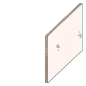 Image Description for https://tedi24.pro/itcmedia/images/20190405/3KC98210_SIEMENSAUTOMATION_1.JPG