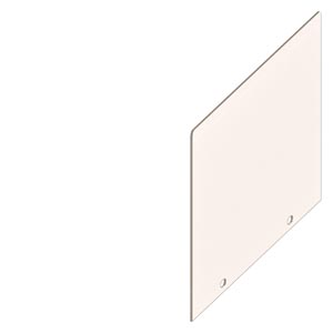 Image Description for https://tedi24.pro/itcmedia/images/20190405/3KC98283_SIEMENSAUTOMATION_1.JPG