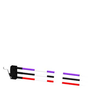 Image Description for https://tedi24.pro/itcmedia/images/20190405/3KD91031_SIEMENSAUTOMATION_1.JPG