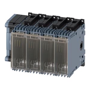 Image Description for https://tedi24.pro/itcmedia/images/20190405/3KF14030LB11_SIEMENSAUTOMATION_1.JPG