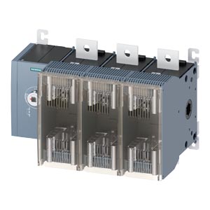 Image Description for https://tedi24.pro/itcmedia/images/20190405/3KF53800LF11_SIEMENSAUTOMATION_1.JPG