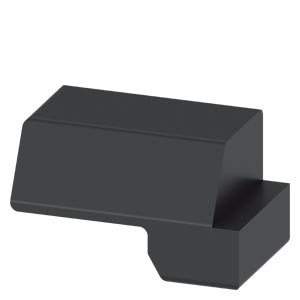 Image Description for https://tedi24.pro/itcmedia/images/20190405/3KF91121AA00_SIEMENSAUTOMATION_1.JPG