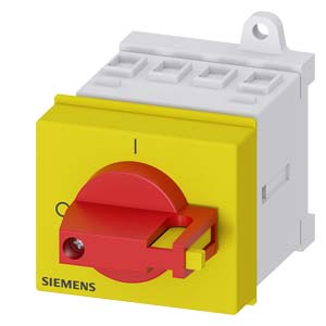 Image Description for https://tedi24.pro/itcmedia/images/20190405/3LD20301TL13_SIEMENSAUTOMATION_1.JPG