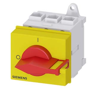 Image Description for https://tedi24.pro/itcmedia/images/20190405/3LD21300TK13_SIEMENSAUTOMATION_1.JPG