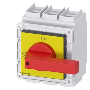 Image Description for https://tedi24.pro/itcmedia/images/20190405/3LD24050TK13_SIEMENSAUTOMATION_1.JPG