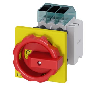 Image Description for https://tedi24.pro/itcmedia/images/20190405/3LD33541TK53_SIEMENSAUTOMATION_1.JPG