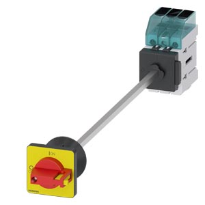 Image Description for https://tedi24.pro/itcmedia/images/20190405/3LD34400TK13_SIEMENSAUTOMATION_1.JPG