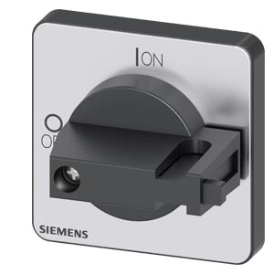 Image Description for https://tedi24.pro/itcmedia/images/20190405/3LD93436C_SIEMENSAUTOMATION_1.JPG