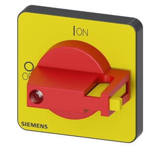 Image Description for https://tedi24.pro/itcmedia/images/20190405/3LD93437C_SIEMENSAUTOMATION_1.JPG