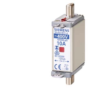Image Description for https://tedi24.pro/itcmedia/images/20190405/3NA68124_SIEMENSAUTOMATION_1.JPG