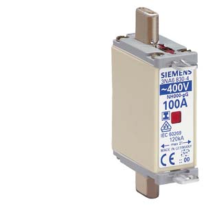 Image Description for https://tedi24.pro/itcmedia/images/20190405/3NA68304_SIEMENSAUTOMATION_1.JPG